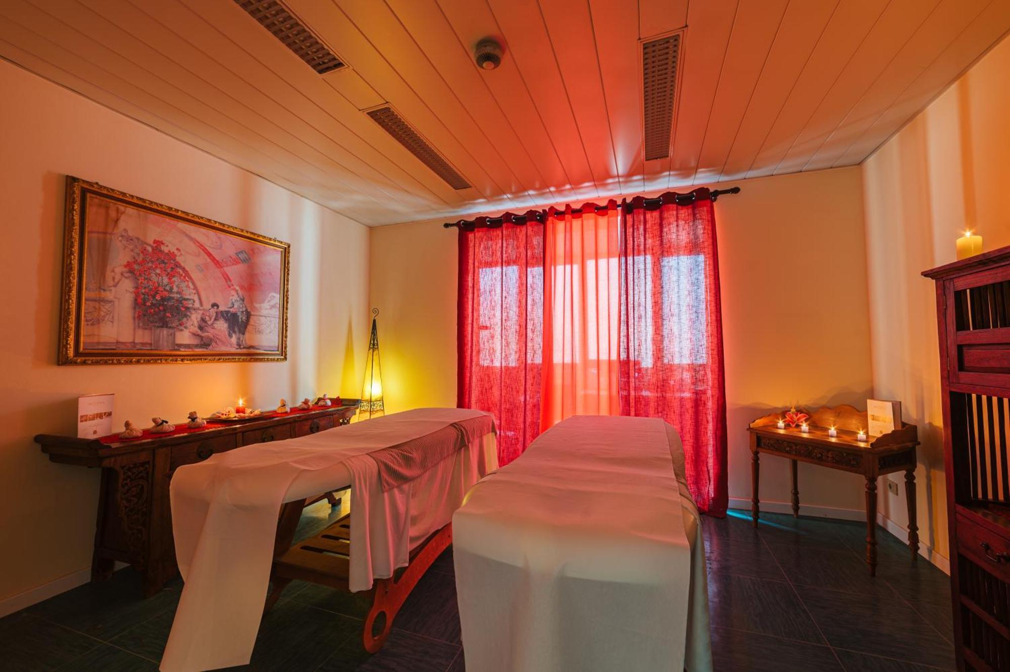 Hotel Terme Helvetia Abano Terme Ngoại thất bức ảnh