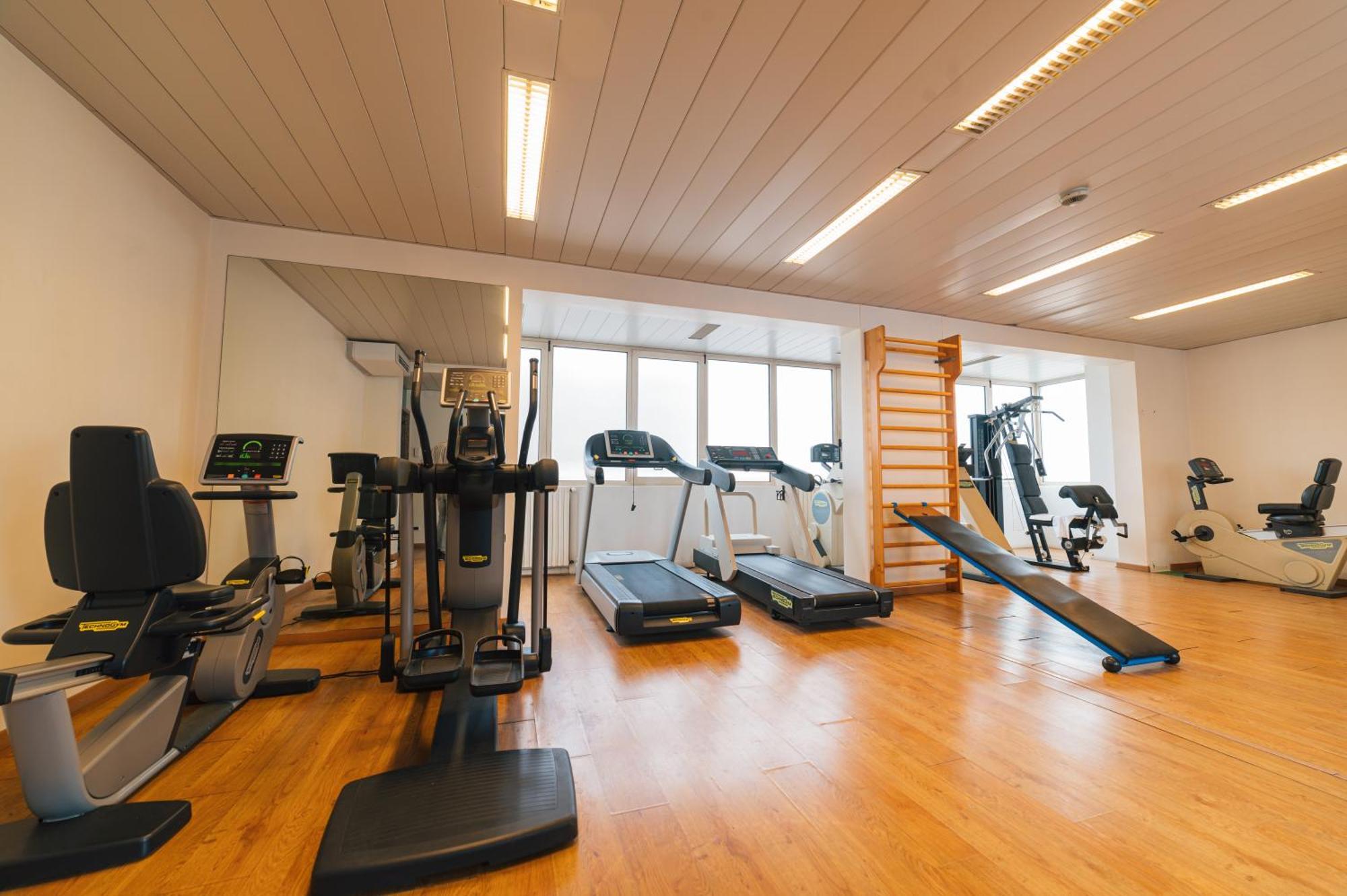 Hotel Terme Helvetia Abano Terme Ngoại thất bức ảnh