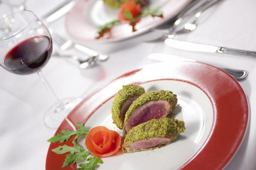 Hotel Terme Helvetia Abano Terme Ngoại thất bức ảnh