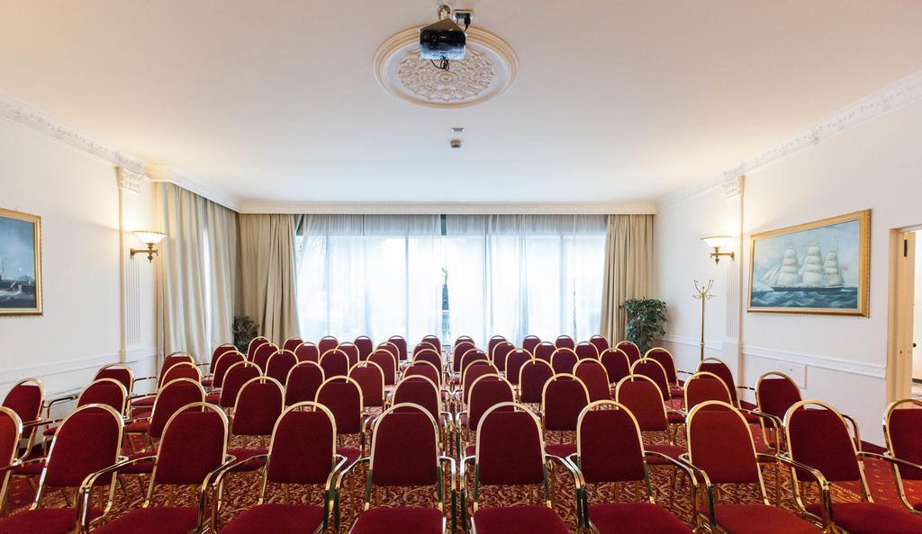 Hotel Terme Helvetia Abano Terme Ngoại thất bức ảnh